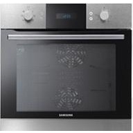 Samsung BF1N4T123