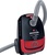 Hoover TCP 2010
