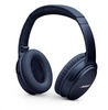 Bose QuietComfort 35 II Limited Edition Blue (QC35 II LEBL)