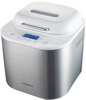 Kenwood BM366