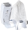 BaByliss G822E