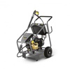 Karcher HD 20/15-4 Cage Plus