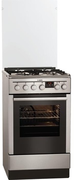 AEG 47635G9-MN