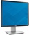 Dell P1914S (857-BBCH-3YUA)