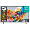 Hisense 65U6KQ