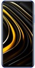 Xiaomi Poco M3 4/128GB Blue