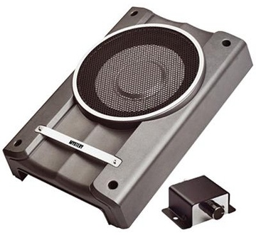 Mystery MBS-204A