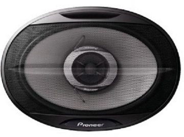 Pioneer TS-G6912i