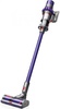 Dyson Cyclone V10 Animal (394429-01)