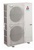 Mitsubishi Electric PU-P140YHA