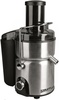 Scarlett SL-1511