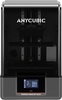 Anycubic Photon Mono M7 Max