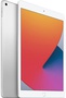 Apple iPad mini Wi-Fi 16GB White (MD531)