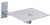 X-Digital CRT2110 Silver