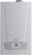BAXI LUNA Duo-tec MP 1.35