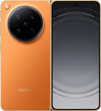 OPPO Find N6 16/512GB Blossom Orange