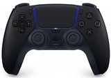 Sony DualSense Midnight Black (9827696)