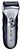 Braun 330 Series 3 (330s-4)