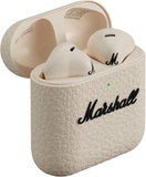 Marshall Minor IV Cream (1007875)