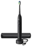 Philips Sonicare 3100 series HX4033/32