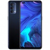 OPPO Reno4 5G 8/128GB Space Black