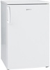 Gorenje RB40914AW