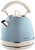 Ariete 2877 BL