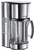 Russell Hobbs Black Glass 19650-56