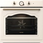 Gunter&Hauer EOK 1344 BL