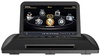 MyDean 1173 (Volvo XC90)
