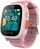 ELARI Fixitime 3 Pink (ELFIT3PNK)