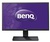 BenQ GW2270 (9H.LE5LA.TPE)