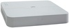 Uniview NVR301-08LB