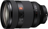 Sony SEL2870GM 28-70mm f/2 GM