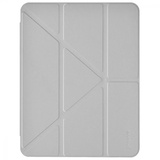 Proove Solid Case iPad 10gen 10.9" (2022-2024) / 11gen 11" (2025) Grey