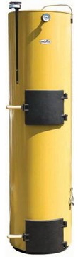 Stropuva S40U