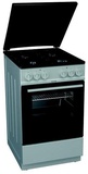 Gorenje MEK301SB