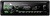 Pioneer MVH-170UBG