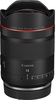 Canon RF 14mm f/1.4 L VCM (7427C005)