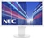 NEC MultiSync EA234WMi