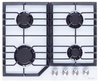 Weilor GM 624 WH