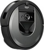 iRobot Roomba Combo i8 (i817840)