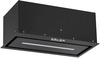 GRANADO Palamos 2613-1200 Black