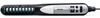 Philips HP8297
