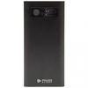 PowerPlant PB-9700 20100mAh (PB930111)