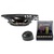 Gladen SQX 130 Slim