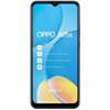OPPO A15s 4/64GB Blue