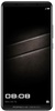 HUAWEI Mate 10 6/256GB Porsche Design
