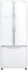 Hitachi R-WB480PUC2GPW
