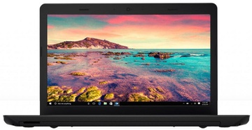 Lenovo ThinkPad E570 (20H5S00Y00)